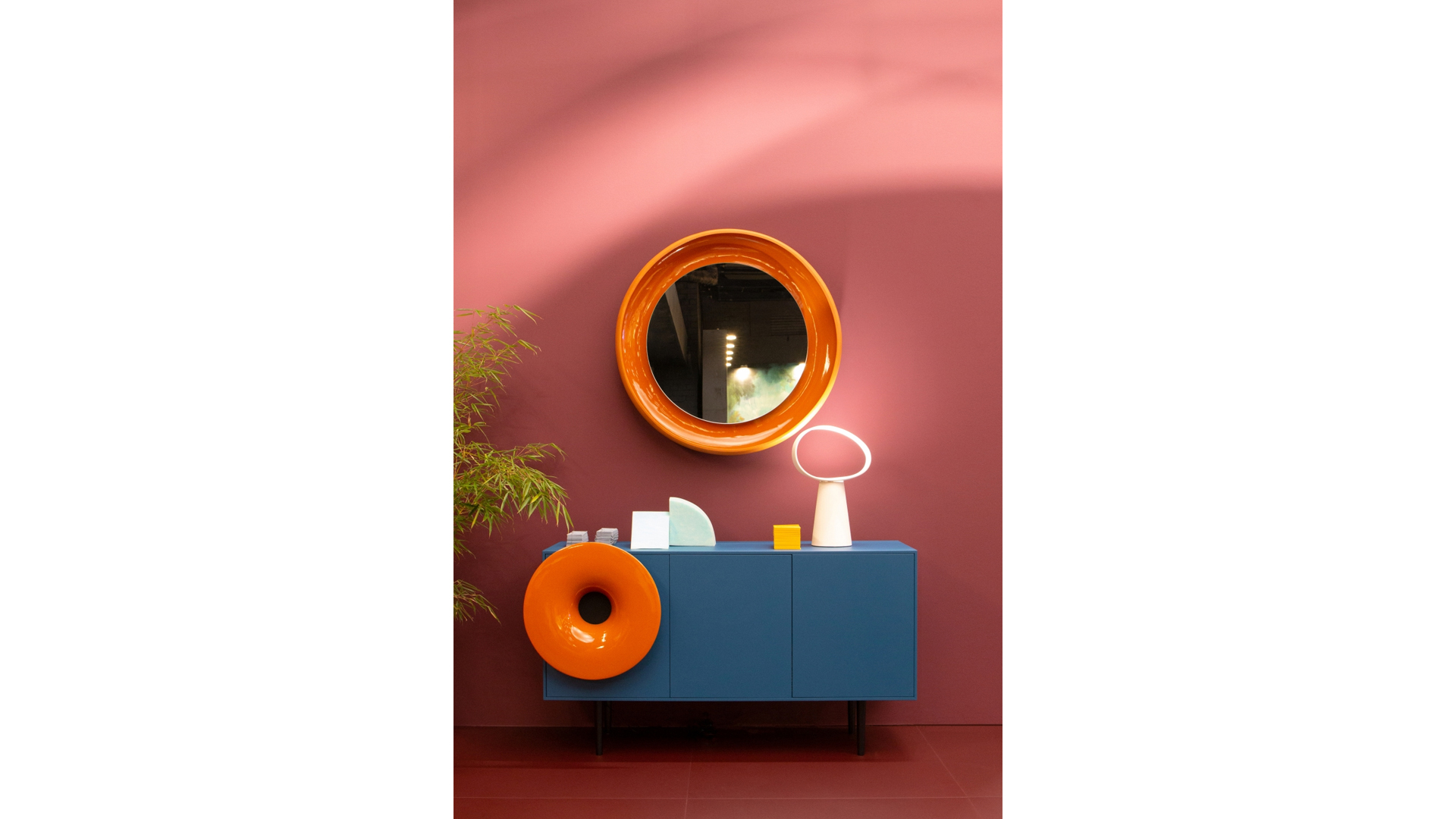 MINIFORMS image
