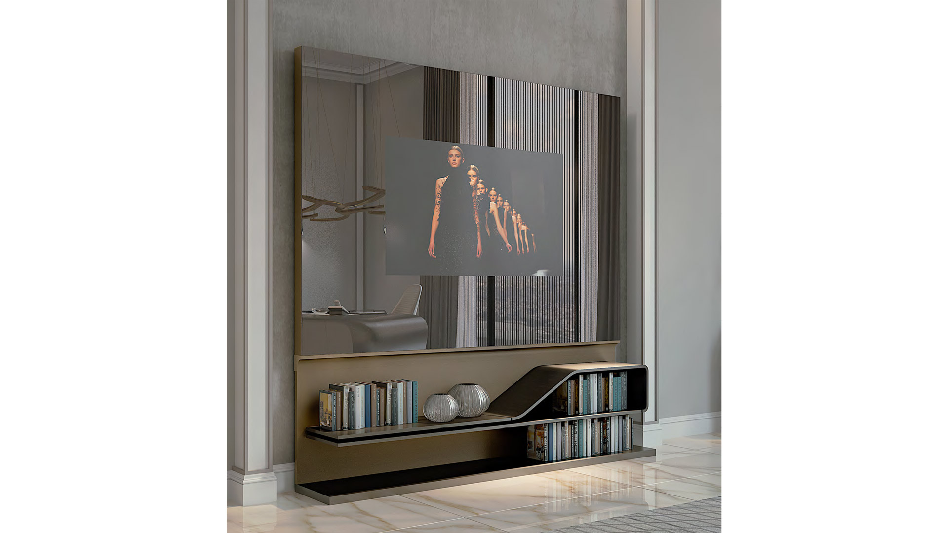 REFLEX ANGELO image