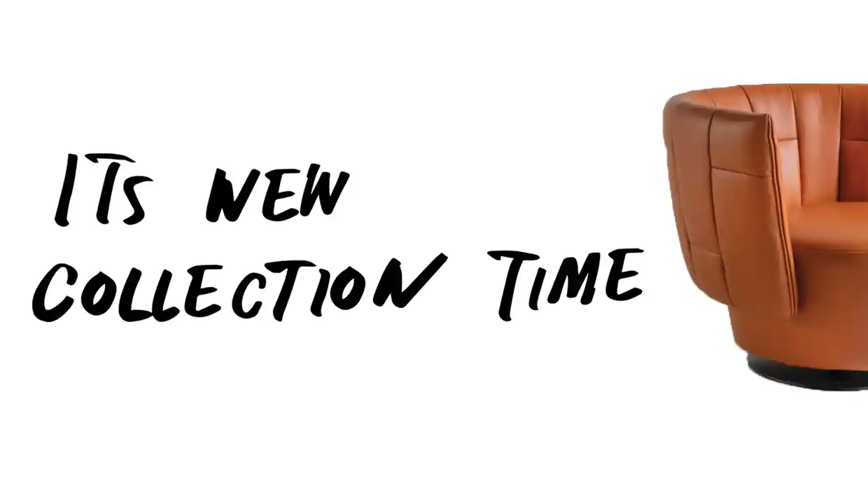 Promotions thumbnail